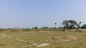  Plot For Sale in Bihta
