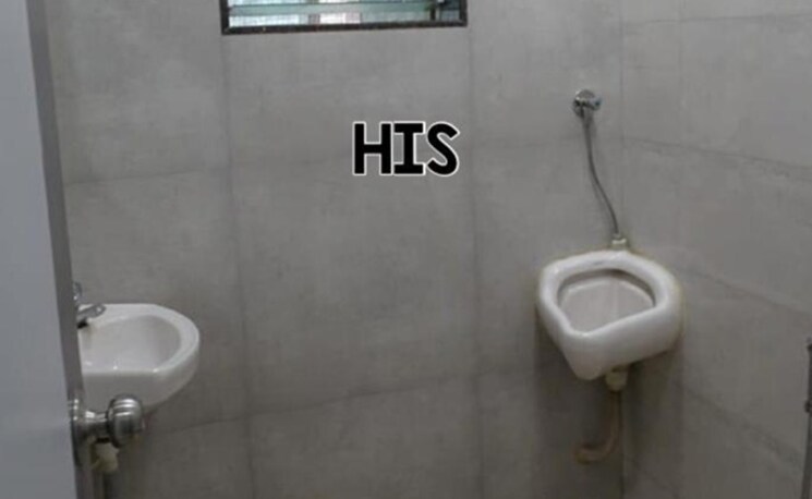 undefined, aurus-chambers Commercial Office Space 2100 Sq.Ft. In Lower Parel Mumbai 9461019