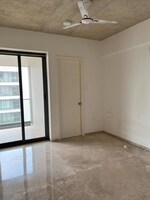 4 BHK 2700 Sq.Ft. Apartment in Thaltej Shilaj Road