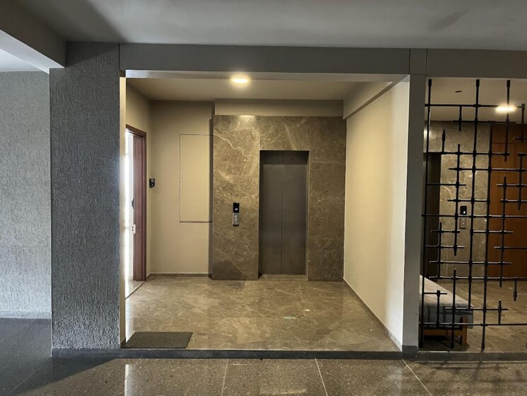 undefined, thaltej shilaj road 4 Bedroom 2700 Sq.Ft. Apartment In Thaltej Shilaj Road Ahmedabad 9461057