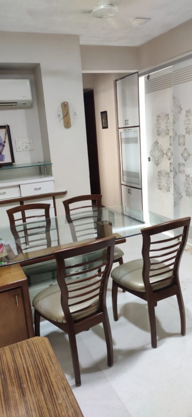 undefined, green-ash 2 Bedroom 700 Sq.Ft. Apartment In Mulund West Mumbai 9461052