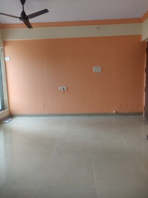 Room in 2 BHK Apartment at Vijay Annex 5, Waghbil – for Rent