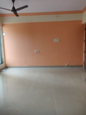 Room in 2 BHK Apartment at Vijay Annex 5, Waghbil – for Rent