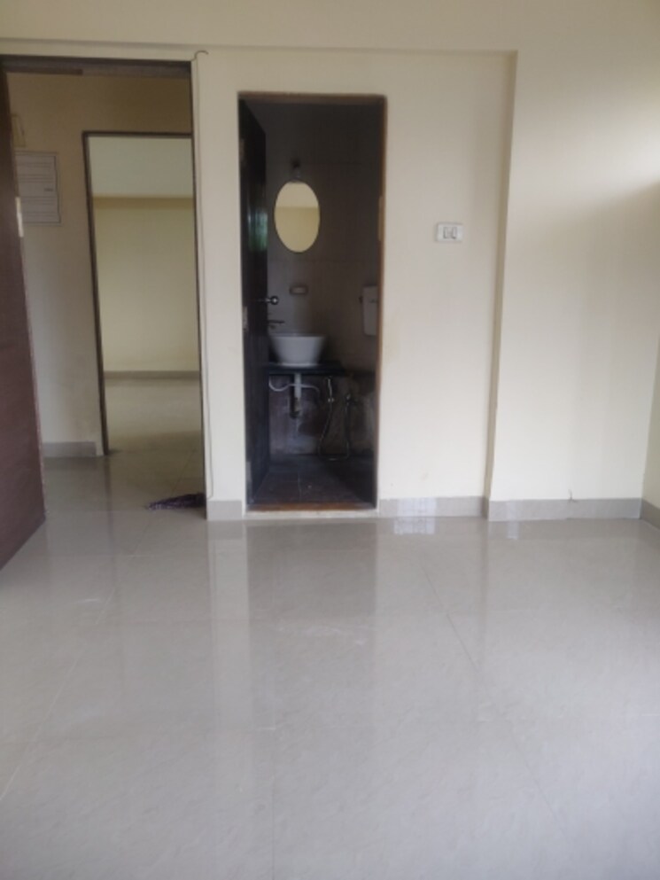 undefined, vijay-annex-5 2 Bedroom 650 Sq.Ft. Apartment In Waghbil Thane 9461063