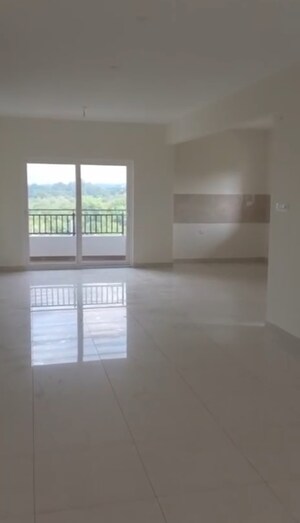 3 BHK Apartment For Sale in Sumadhuras Gardens By The Brook, Shamshabad