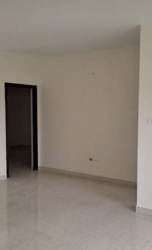 Room in 3 BHK Apartment at Sumadhuras Gardens By The Brook, Shamshabad – for Sale
