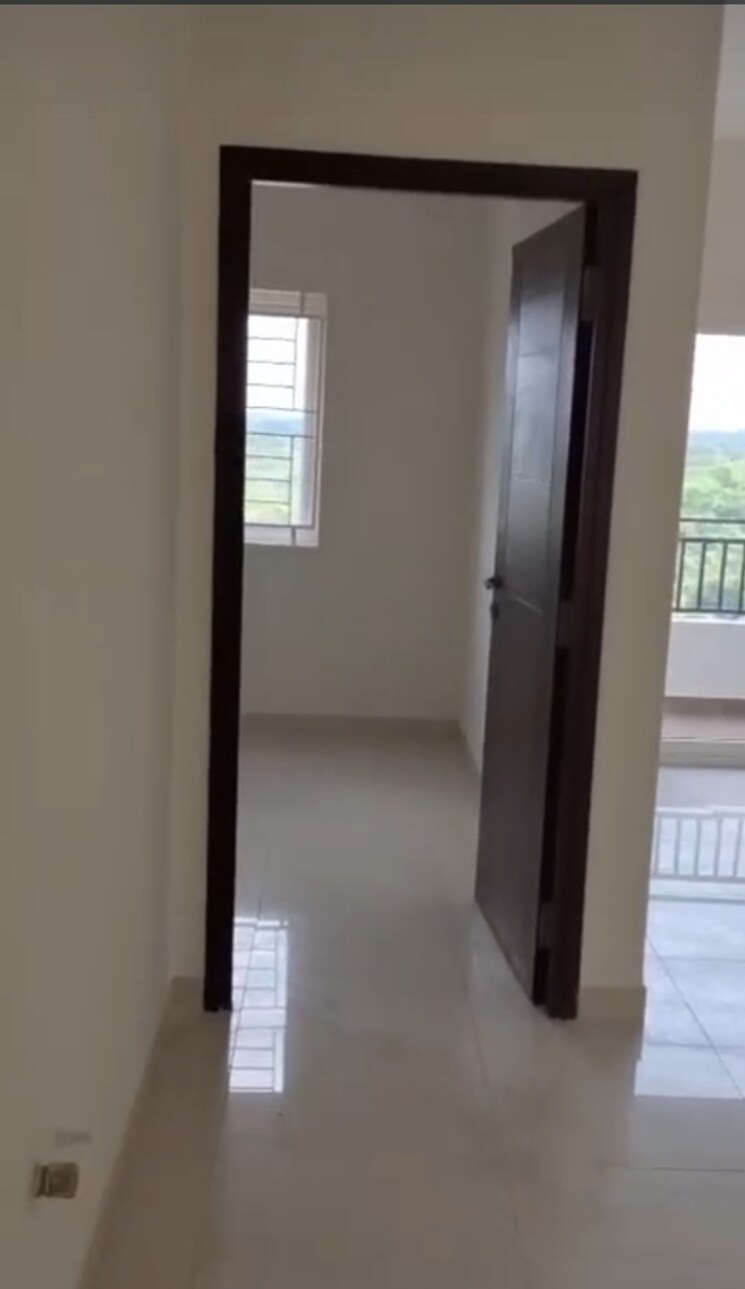 Bedroom, sumadhuras-gardens-by-the-brook 3 Bedroom 1680 Sq.Ft. Apartment In Shamshabad Hyderabad 9461061