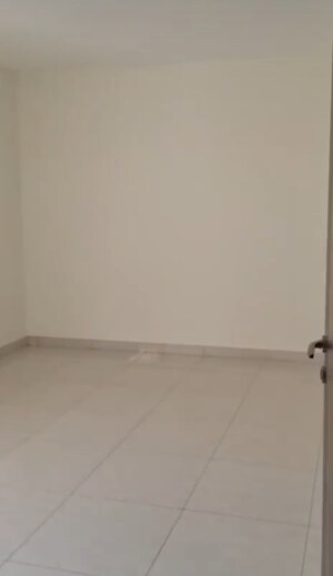 Bedroom in 3 BHK Apartment at Sumadhuras Gardens By The Brook, Shamshabad – for Sale