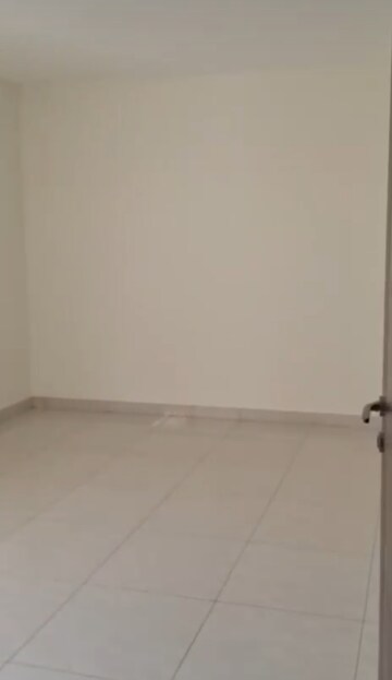 Bedroom in 3 BHK Apartment at Sumadhuras Gardens By The Brook, Shamshabad – for Sale