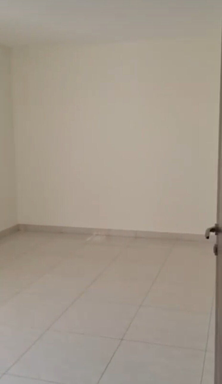 Bedroom, sumadhuras-gardens-by-the-brook 3 Bedroom 1680 Sq.Ft. Apartment In Shamshabad Hyderabad 9461061