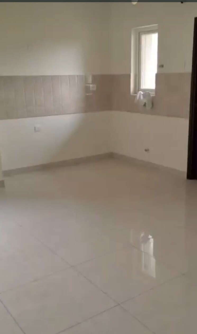 Kitchen, sumadhuras-gardens-by-the-brook 3 Bedroom 1680 Sq.Ft. Apartment In Shamshabad Hyderabad 9461061