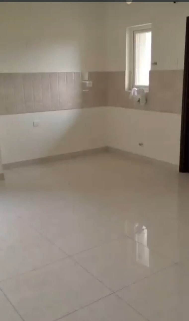 Kitchen, sumadhuras-gardens-by-the-brook 3 Bedroom 1680 Sq.Ft. Apartment In Shamshabad Hyderabad 9461061