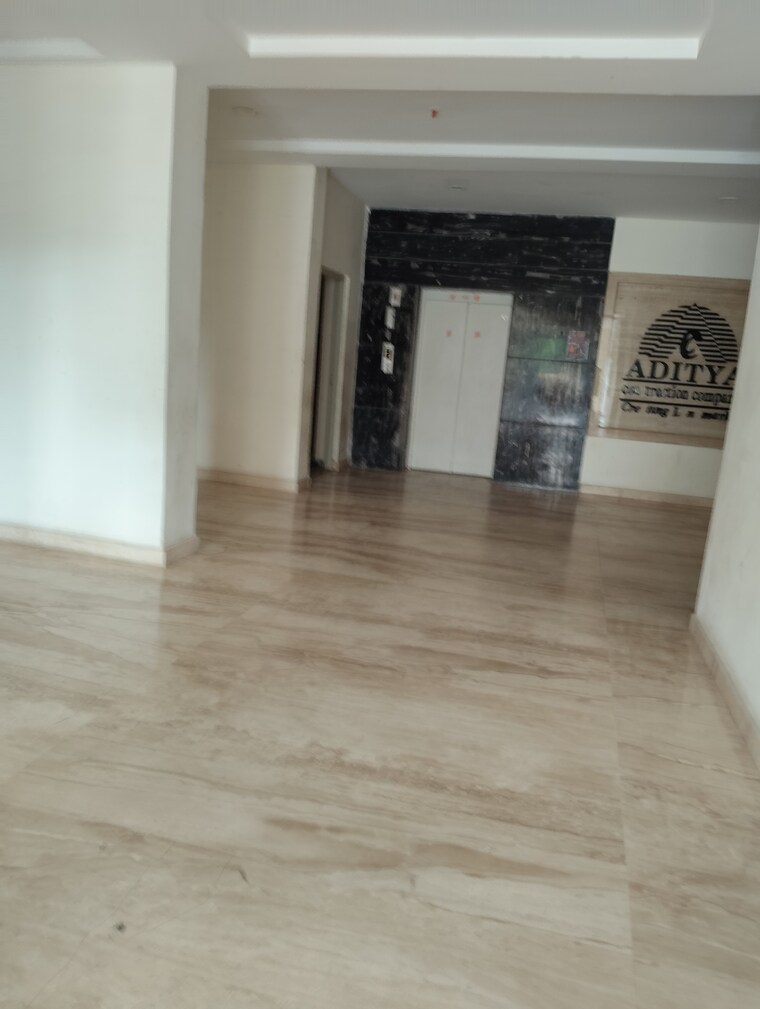 Room, aditya-empress-towers 3 Bedroom 1990 Sq.Ft. Apartment In Shaikpet Hyderabad 9461069