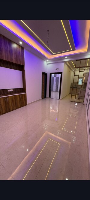 2 BHK Builder Floor For Sale in Gujrara Mansingh