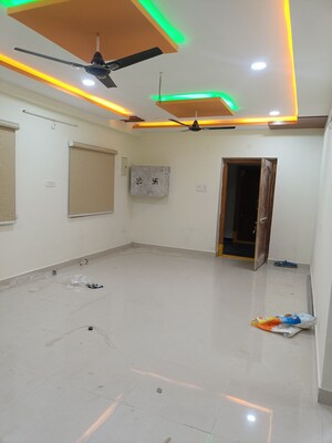 2 BHK Apartment For Rent in Sri Sai Ayyapa Sadan, Madhapur