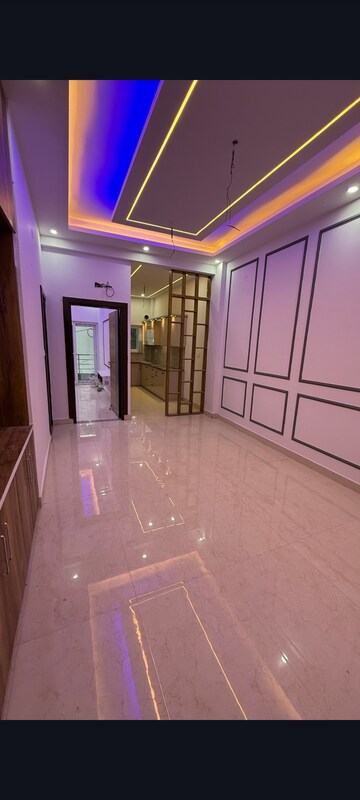 Room in 2 BHK Builder Floor at Gujrara Mansingh – for Sale