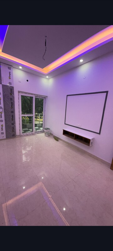 Room in 2 BHK Builder Floor at Gujrara Mansingh – for Sale