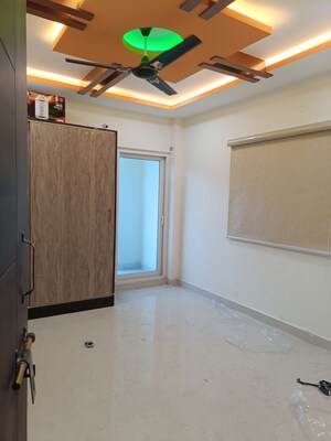 Room in 2 BHK Apartment at Sri Sai Ayyapa Sadan, Madhapur – for Rent