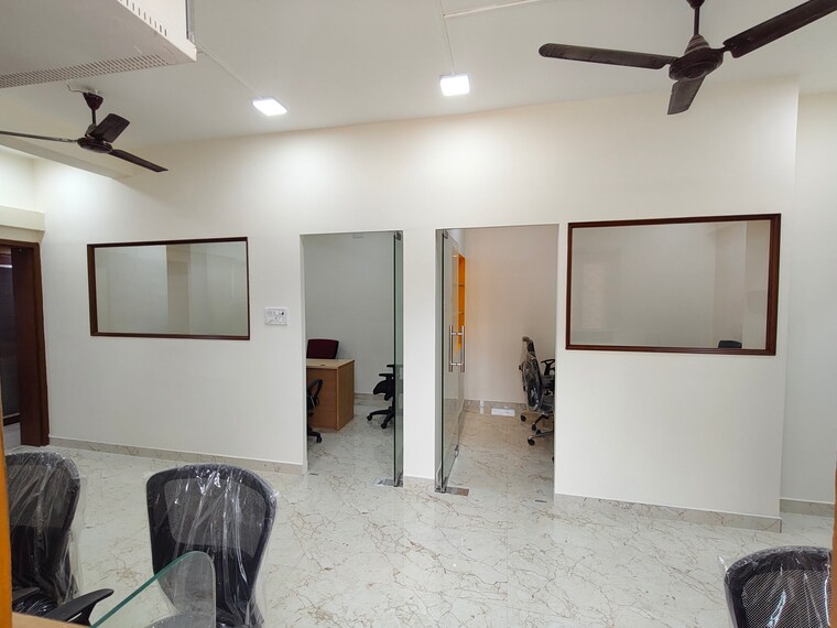Team Area, ashok nagar Commercial Office Space in IT/SEZ 1000 Sq.Ft. In Ashok Nagar Chennai 9461085