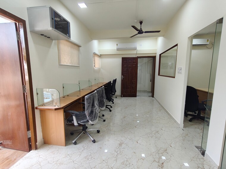 Team Area, ashok nagar Commercial Office Space in IT/SEZ 1000 Sq.Ft. In Ashok Nagar Chennai 9461085