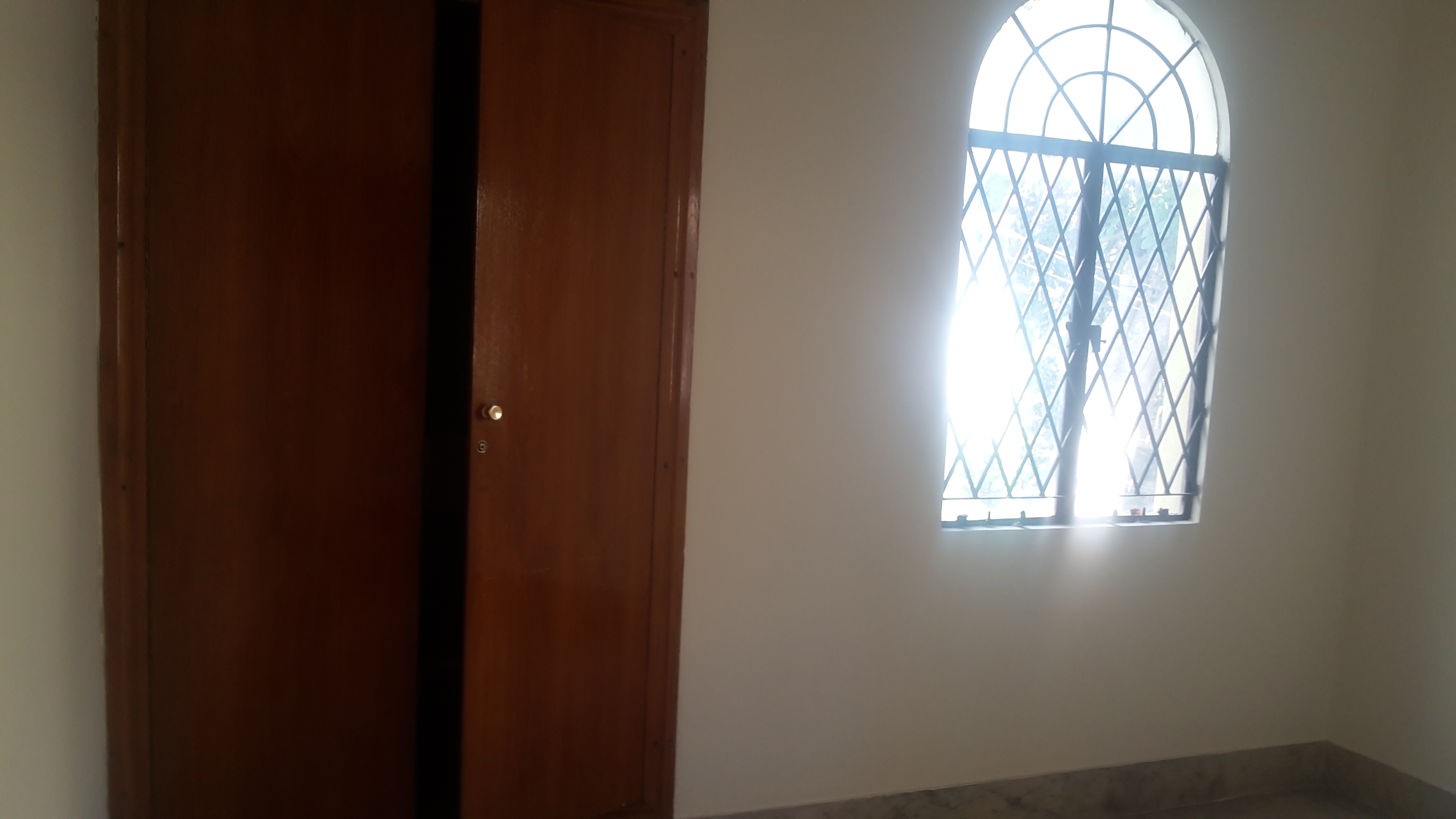 1 BHK Independent House For Rent in RT Nagar