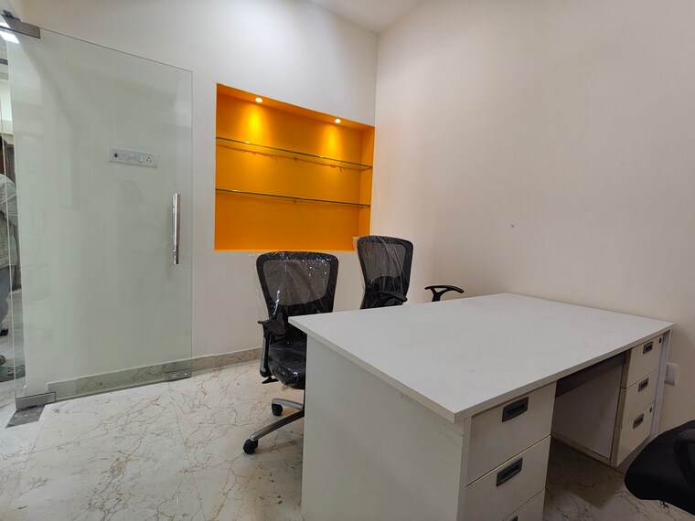Team Area, ashok nagar Commercial Office Space in IT/SEZ 1000 Sq.Ft. In Ashok Nagar Chennai 9461085