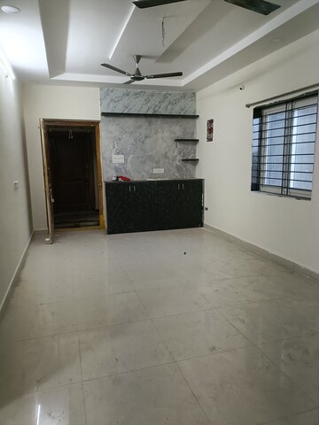 Room in 1 BHK Apartment at Sri Sai Ayyapa Sadan, Madhapur – for Rent