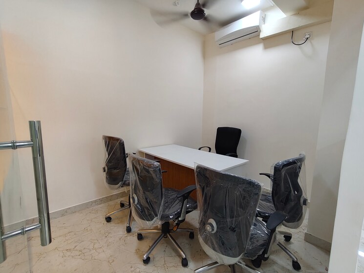 Team Area, ashok nagar Commercial Office Space in IT/SEZ 1000 Sq.Ft. In Ashok Nagar Chennai 9461085