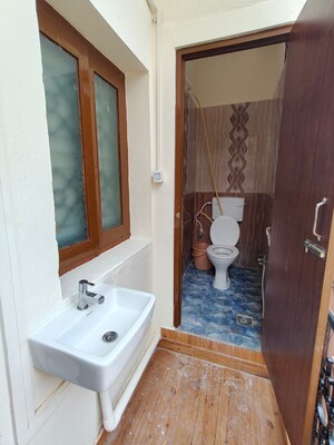 Floor Plan in  Office Space in IT/SEZ at Ashok Nagar – for Rent