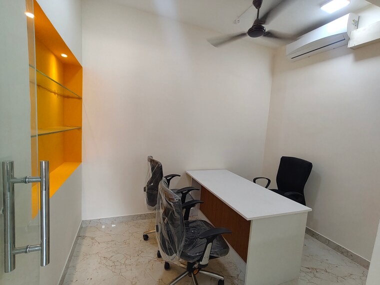Team Area, ashok nagar Commercial Office Space in IT/SEZ 1000 Sq.Ft. In Ashok Nagar Chennai 9461085