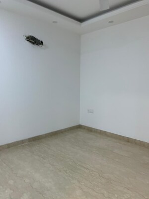 Room in 4 BHK Builder Floor at Greater Kailash I – for Sale