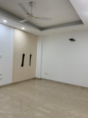 4 BHK Builder Floor For Sale in Greater Kailash I