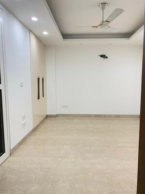 Room in 4 BHK Builder Floor at Greater Kailash I – for Sale