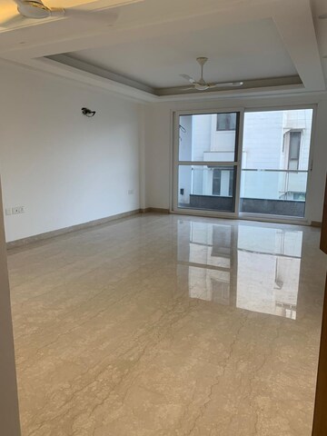 Room in 4 BHK Builder Floor at Greater Kailash I – for Sale