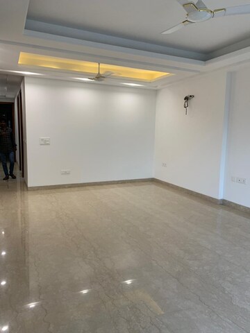 Room in 4 BHK Builder Floor at Greater Kailash I – for Sale