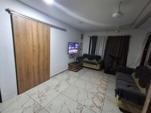  Land For Sale in Palsana