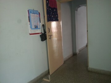 1 BHK Independent House For Rent in Rt Nagar