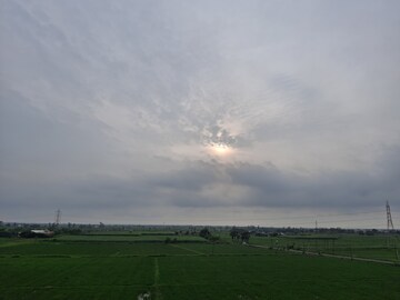  Industrial Plot For Rent in Kim