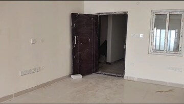 Room in 3 BHK Apartment at Lansum El Dorado, Narsingi – for Sale