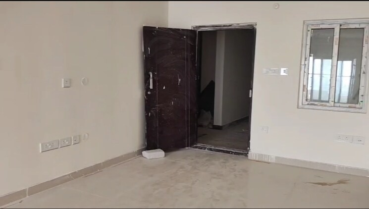 Room, lansum-el-dorado 3 Bedroom 1860 Sq.Ft. Apartment In Narsingi Hyderabad 9461094