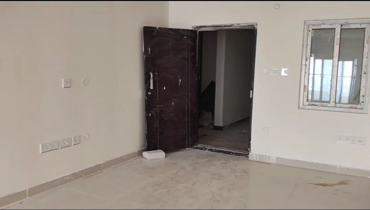 Room, lansum-el-dorado 3 Bedroom 1860 Sq.Ft. Apartment In Narsingi Hyderabad 9461094