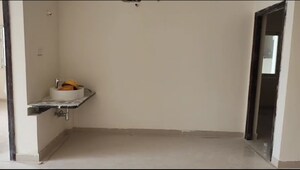 Furnished Amenities in 3 BHK Apartment at Lansum El Dorado, Narsingi – for Sale