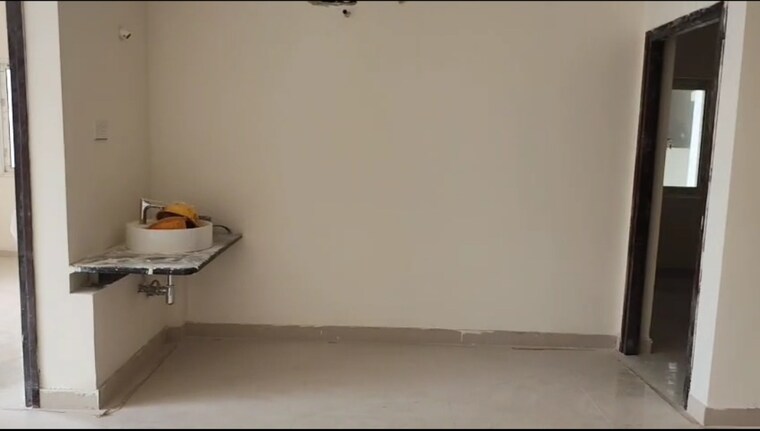 undefined, lansum-el-dorado 3 Bedroom 1860 Sq.Ft. Apartment In Narsingi Hyderabad 9461094