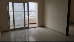 Room in 3 BHK Apartment at Lansum El Dorado, Narsingi – for Sale