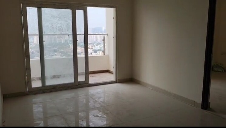 Room, lansum-el-dorado 3 Bedroom 1860 Sq.Ft. Apartment In Narsingi Hyderabad 9461094