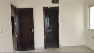 Room in 3 BHK Apartment at Lansum El Dorado, Narsingi – for Sale