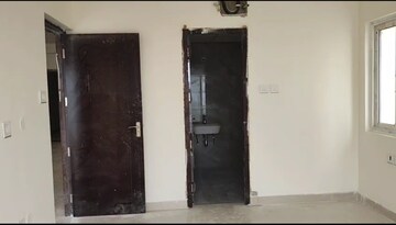 Room in 3 BHK Apartment at Lansum El Dorado, Narsingi – for Sale