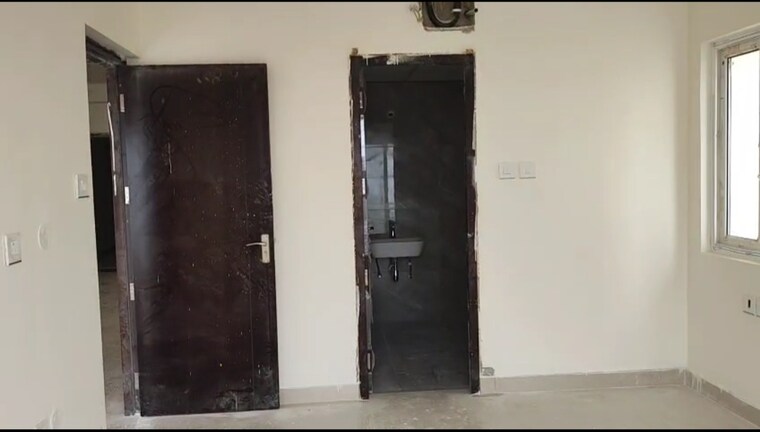 Room, lansum-el-dorado 3 Bedroom 1860 Sq.Ft. Apartment In Narsingi Hyderabad 9461094