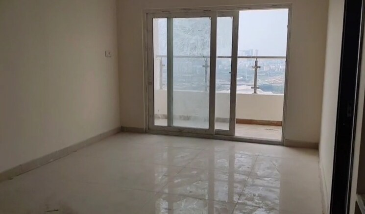 Room, lansum-el-dorado 3 Bedroom 1860 Sq.Ft. Apartment In Narsingi Hyderabad 9461094