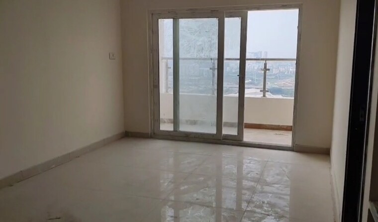 Room, lansum-el-dorado 3 Bedroom 1860 Sq.Ft. Apartment In Narsingi Hyderabad 9461094